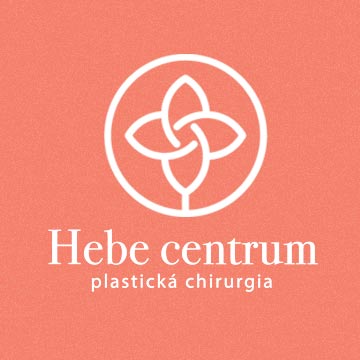 Hebe.sk